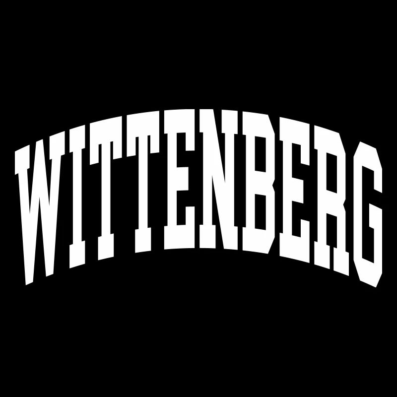 Wittenberg