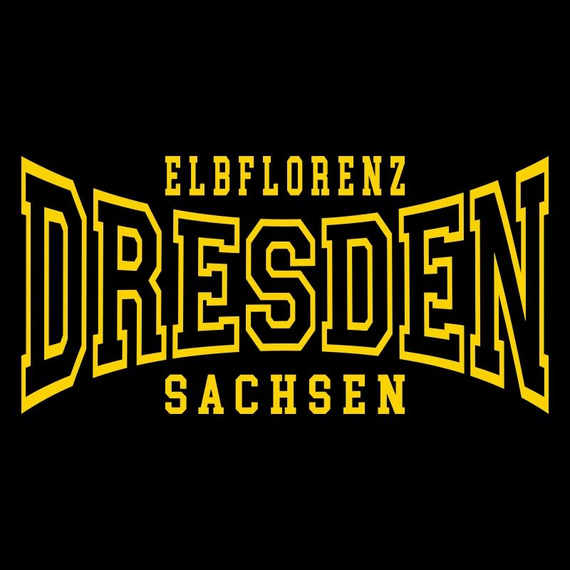 Dresden