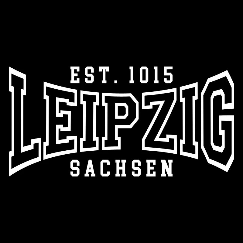 Leipzig