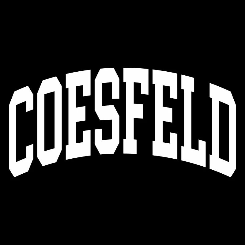 Coesfeld