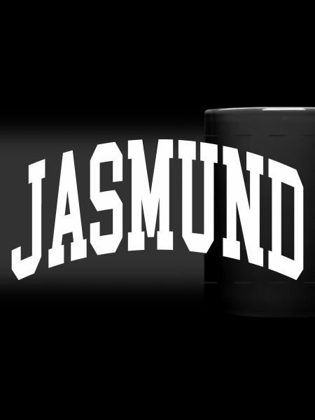 Jasmund