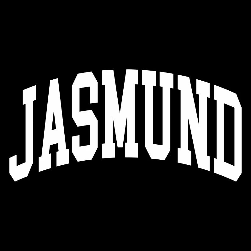 Jasmund