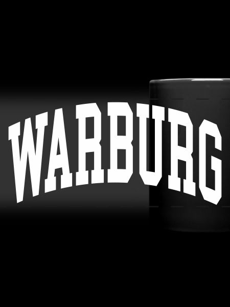 Warburg