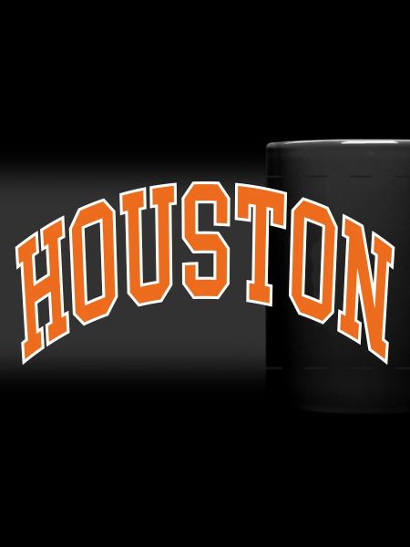 Houston