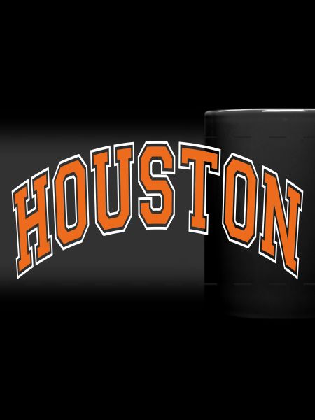 Houston