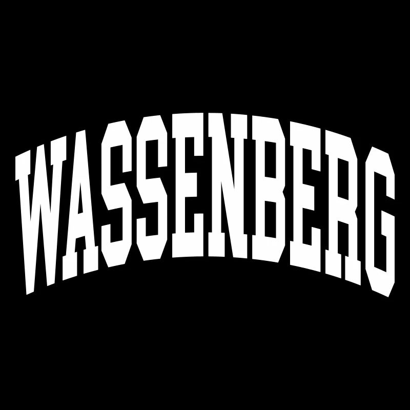 Wassenberg