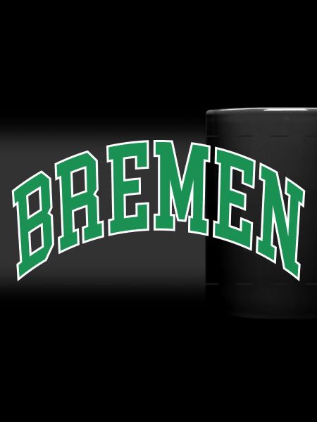 Bremen