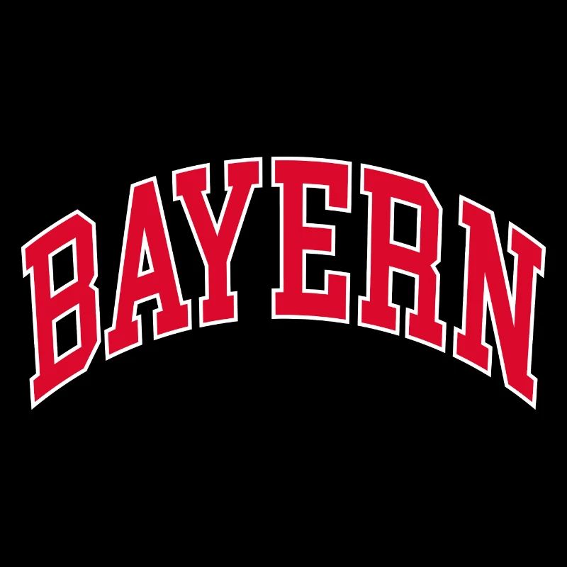 Bayern