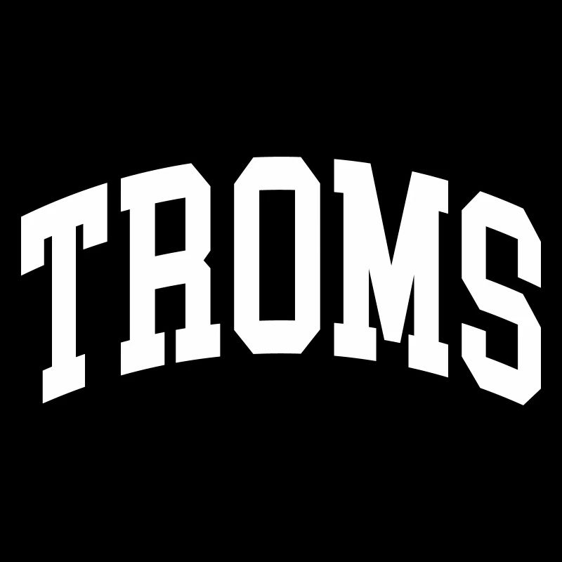 Troms
