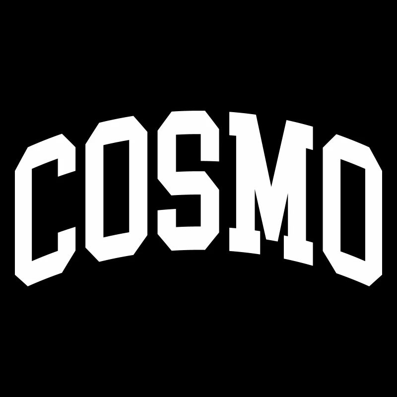 Cosmo