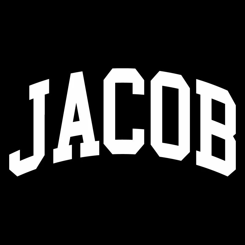 Jacob