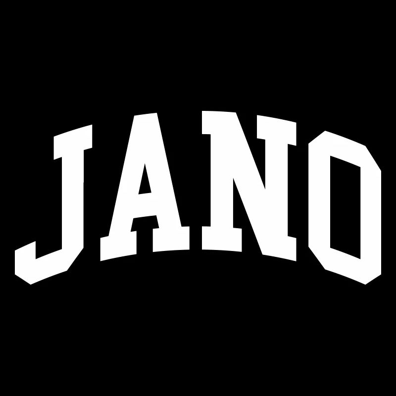 Jano