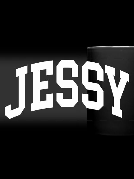 Jessy