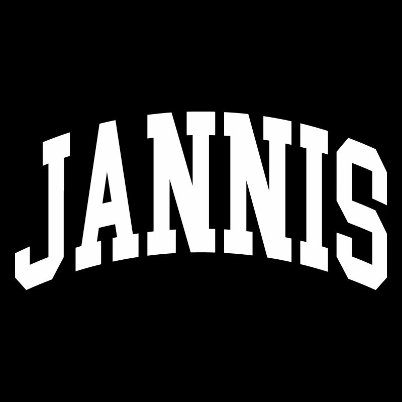 Jannis