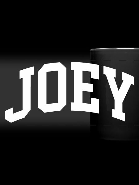 Joey
