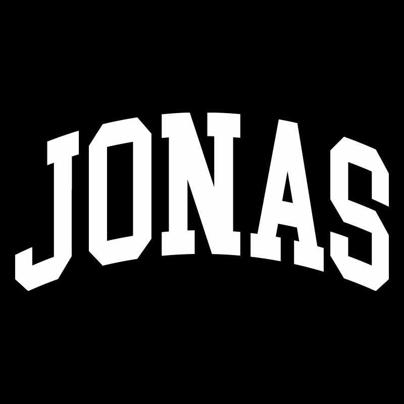 Jonas
