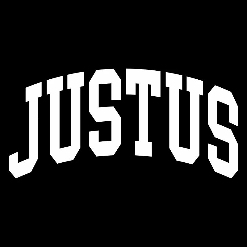 Justus