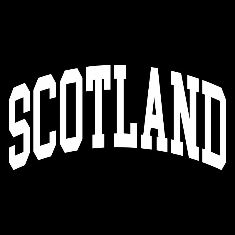 Écosse