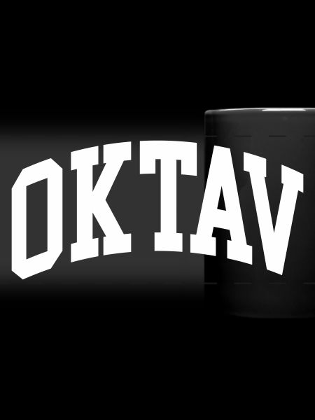 Octave