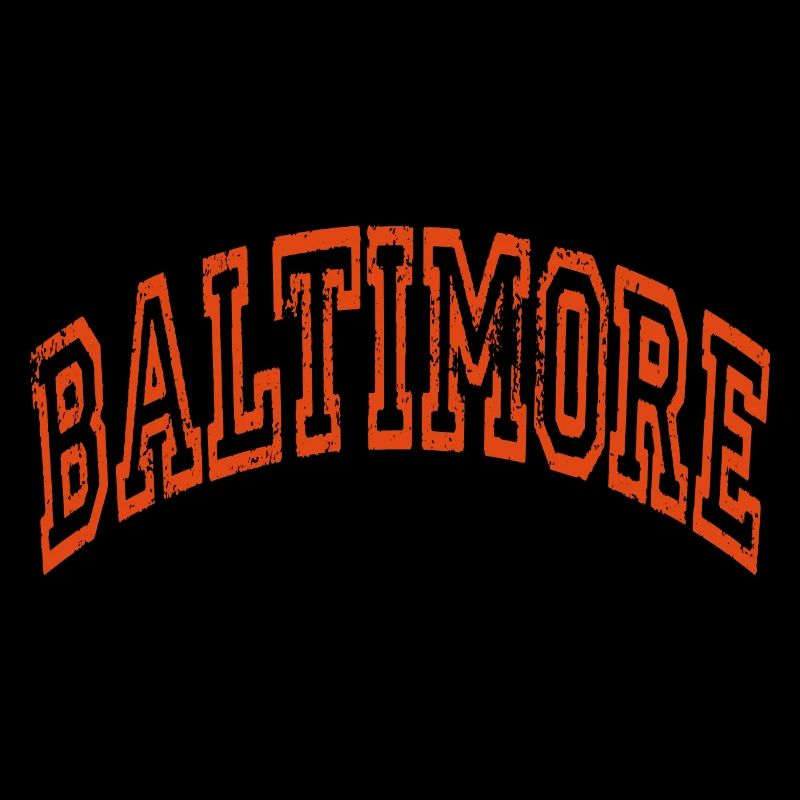 Baltimore