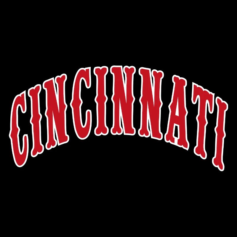 Cincinnati