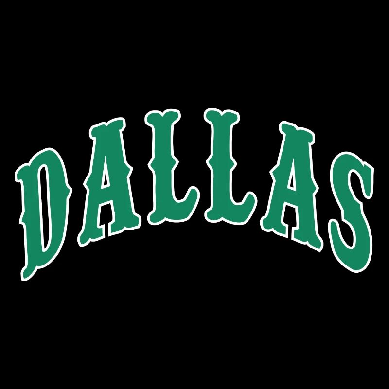 Dallas