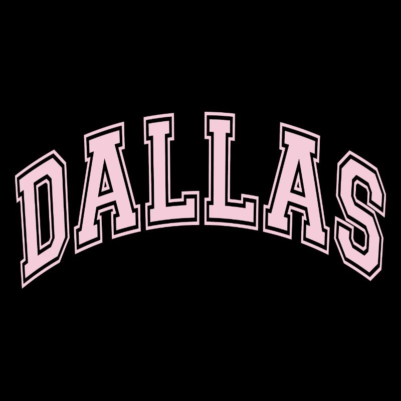 Dallas