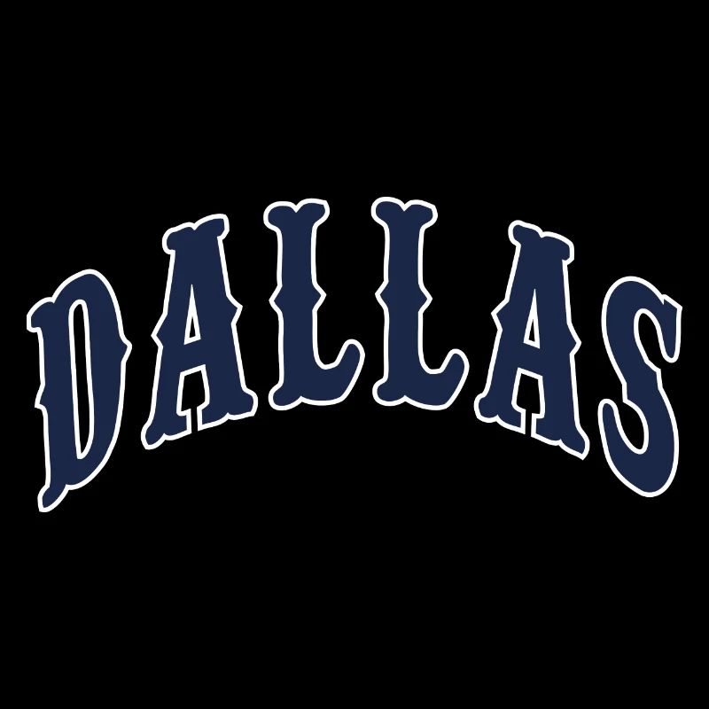 Dallas