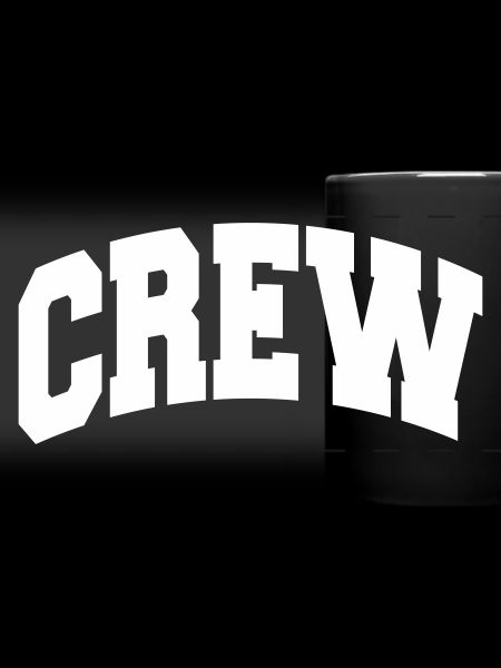 Crew