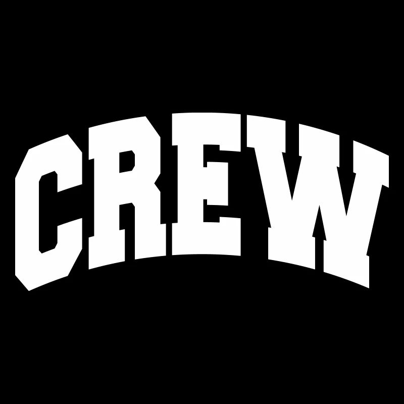 Crew