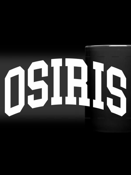 Osiris