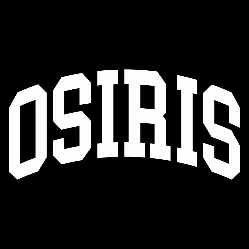 Osiris