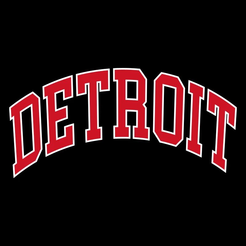 Detroit