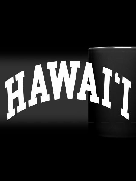 Hawaii
