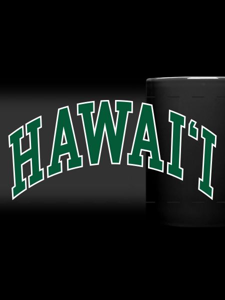 Hawaii