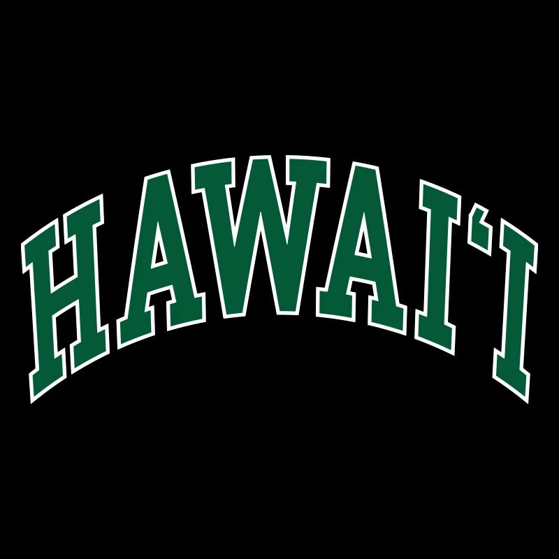 Hawaii