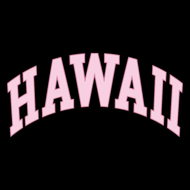 Hawaï