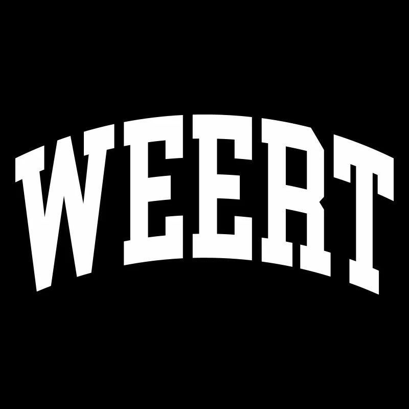 Weert