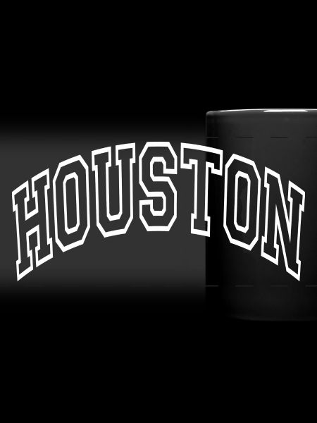 Houston