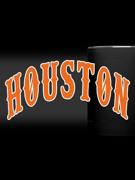 Houston