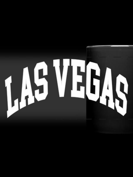 Las Vegas
