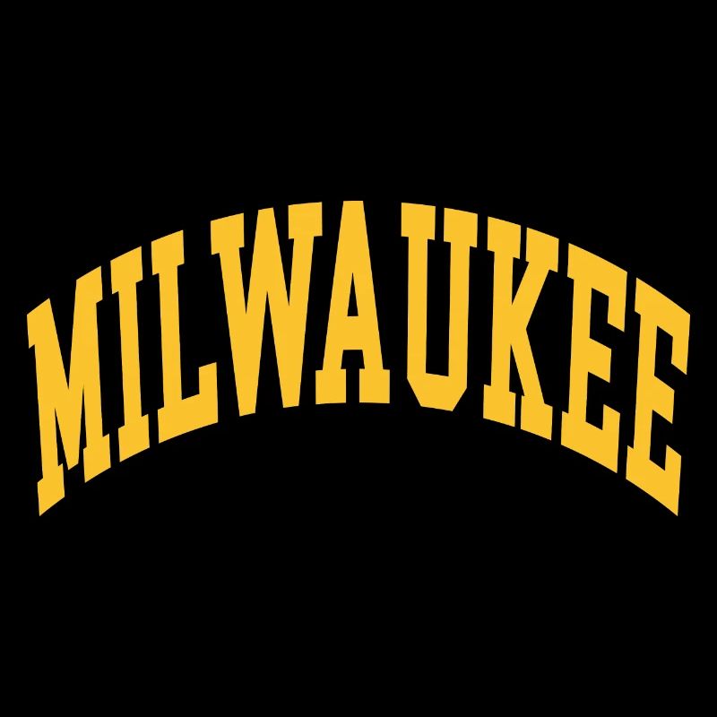 Milwaukee