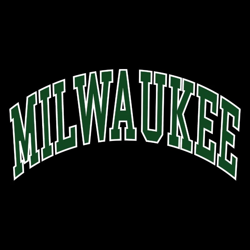 Milwaukee