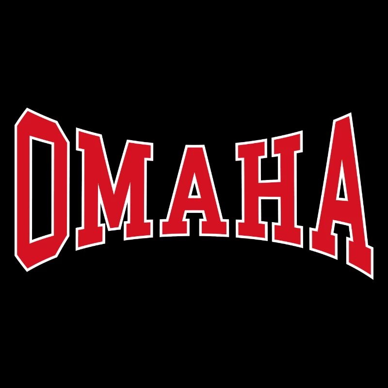 Omaha