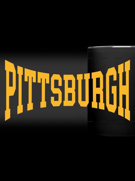 Pittsburgh