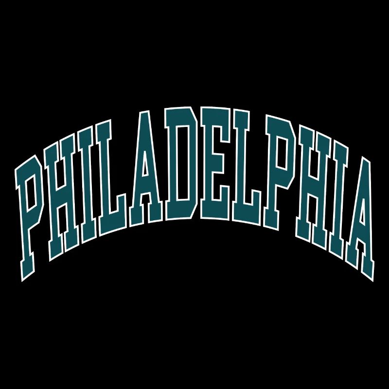Philadelphie
