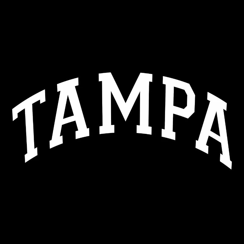 Tampa