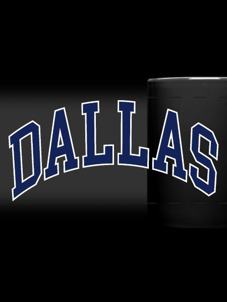 Dallas