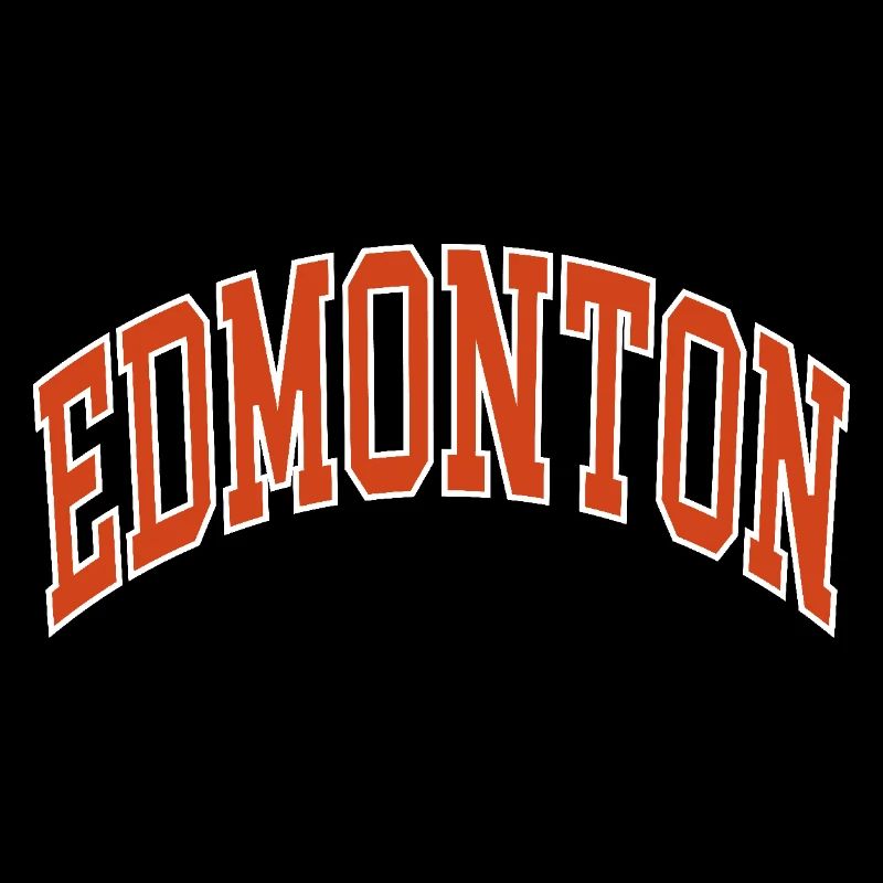 Edmonton
