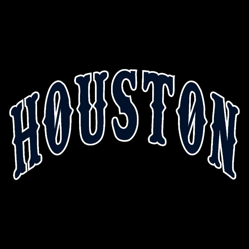 Houston